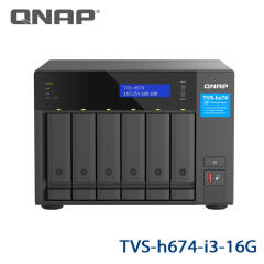thiet-bi-luu-tru-mang-qnap-tvs-h674-i3-16g